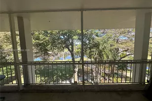 777 SE 2nd Ave, Deerfield Beach, FL 33441 - Photo 10