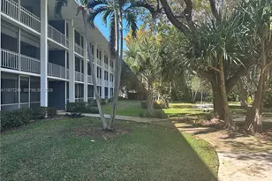 777 SE 2nd Ave, Deerfield Beach, FL 33441 - Photo 24