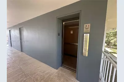 777 SE 2nd Avenue #307, Deerfield Beach, FL 33441 - Photo 20