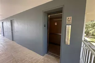 777 SE 2nd Ave, Deerfield Beach, FL 33441 - Photo 20