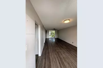 777 SE 2nd Avenue #307, Deerfield Beach, FL 33441 - Photo 2