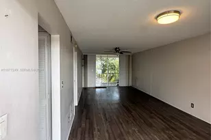 777 SE 2nd Ave, Deerfield Beach, FL 33441 - Photo 2