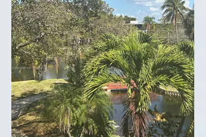 777 SE 2nd Avenue #307, Deerfield Beach, FL 33441 - Photo 22