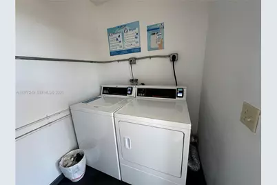 777 SE 2nd Avenue #307, Deerfield Beach, FL 33441 - Photo 16