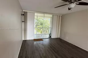 777 SE 2nd Ave, Deerfield Beach, FL 33441 - Photo 1