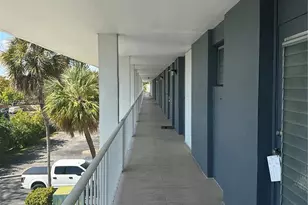 777 SE 2nd Ave, Deerfield Beach, FL 33441 - Photo 26