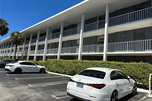 777 SE 2nd Ave, Deerfield Beach, FL 33441 - Photo 12