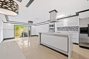 12981 SW 30th St, Miramar, FL 33027 - Photo 4