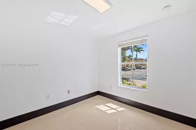 12981 SW 30th St, Miramar, FL 33027 - Photo 12
