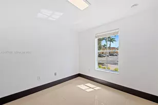 12981 SW 30th St, Miramar, FL 33027 - Photo 12
