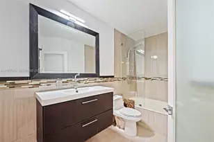 12981 SW 30th St, Miramar, FL 33027 - Photo 18