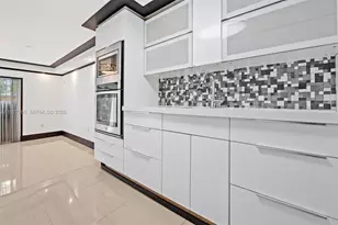 12981 SW 30th St, Miramar, FL 33027 - Photo 8