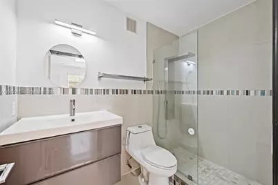 12981 SW 30th St, Miramar, FL 33027 - Photo 22