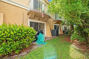 12981 SW 30th St, Miramar, FL 33027 - Photo 24