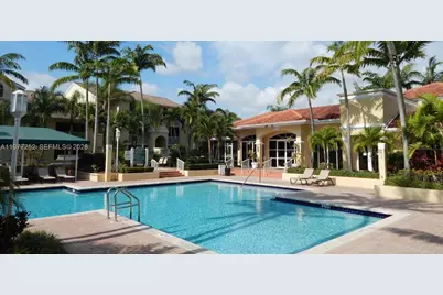 22104 Glenmoree #22104, West Palm Beach, FL 33409 - Photo 14