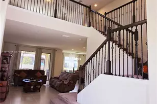 2647 E Lake Point Dr, Kissimmee, FL 34744 - Photo 28