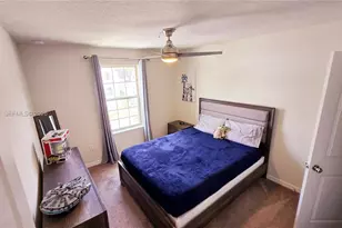 2647 E Lake Point Dr, Kissimmee, FL 34744 - Photo 12