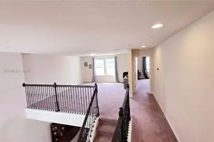 2647 E Lake Point Dr, Kissimmee, FL 34744 - Photo 6