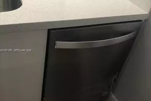 550 S Park Rd, Hollywood, FL 33021 - Photo 6