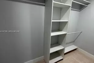 550 S Park Rd, Hollywood, FL 33021 - Photo 26