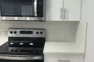 550 S Park Rd, Hollywood, FL 33021 - Photo 2