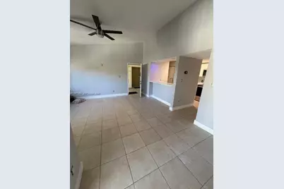 550 S Park Rd #32-8, Hollywood, FL 33021 - Photo 22