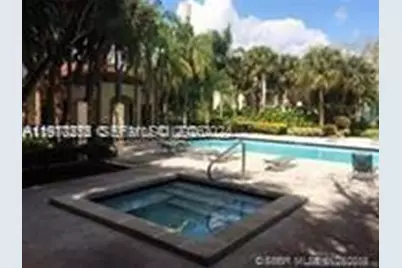550 S Park Rd #32-8, Hollywood, FL 33021 - Photo 30