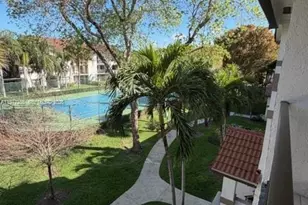 550 S Park Rd, Hollywood, FL 33021 - Photo 36