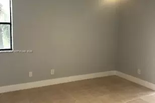 550 S Park Rd, Hollywood, FL 33021 - Photo 14