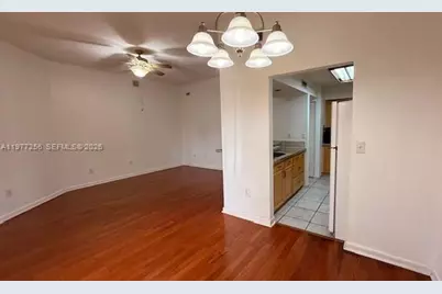 9691 SW 138th Ave #QC2L, Miami, FL 33186 - Photo 14