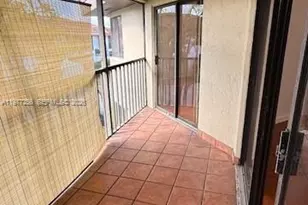 9691 SW 138th Ave, Miami, FL 33186 - Photo 30