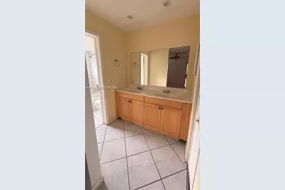 9691 SW 138th Ave #QC2L, Miami, FL 33186 - Photo 18