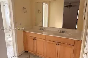 9691 SW 138th Ave, Miami, FL 33186 - Photo 18