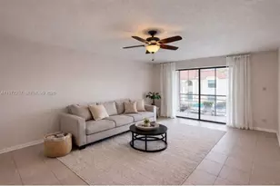 [Address not provided], Pompano Beach, FL 33060 - Photo 1