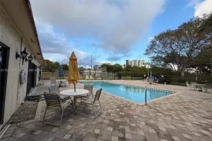 [Address not provided], Pompano Beach, FL 33060 - Photo 6