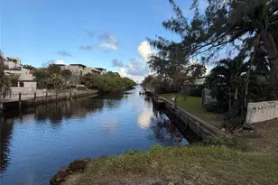 [Address not provided], Pompano Beach, FL 33060 - Photo 8