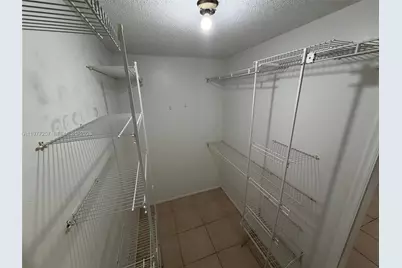 [Address not provided], Pompano Beach, FL 33060 - Photo 4