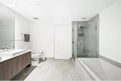 801 S Miami Ave #2705, Miami, FL 33130 - Photo 10