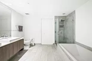 801 S Miami Ave, Miami, FL 33130 - Photo 10