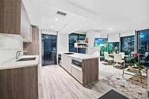 801 S Miami Ave, Miami, FL 33130 - Photo 2