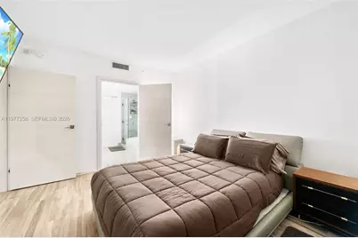 801 S Miami Ave #2705, Miami, FL 33130 - Photo 8