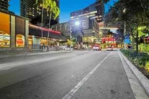 801 S Miami Ave, Miami, FL 33130 - Photo 18