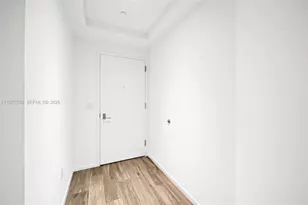 801 S Miami Ave, Miami, FL 33130 - Photo 16