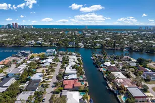2046 NE 15th St, Fort Lauderdale, FL 33304 - Photo 46