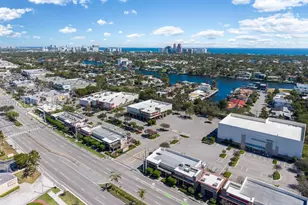 2046 NE 15th St, Fort Lauderdale, FL 33304 - Photo 48
