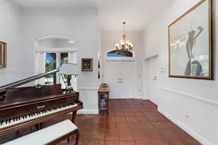 2046 NE 15th St, Fort Lauderdale, FL 33304 - Photo 24
