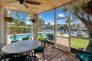 2046 NE 15th St, Fort Lauderdale, FL 33304 - Photo 46