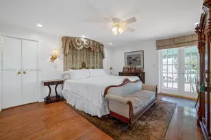 2046 NE 15th St, Fort Lauderdale, FL 33304 - Photo 24