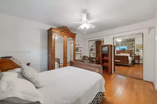 2046 NE 15th St, Fort Lauderdale, FL 33304 - Photo 16