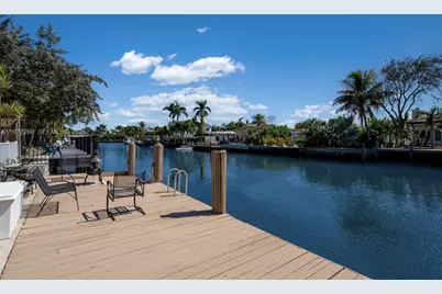 2046 NE 15th St, Fort Lauderdale, FL 33304 - Photo 36